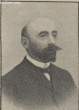 LE CORRESPONDANT MEDICAL journal médical scientifique et littéraire N° 398. J.DALLOZ et E.BLANC