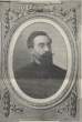 LE CORRESPONDANT MEDICAL journal médical scientifique et littéraire N° 411. J.DALLOZ et E.BLANC