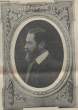 LE CORRESPONDANT MEDICAL journal médical scientifique et littéraire N° 421. J.DALLOZ et E.BLANC