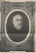 LE CORRESPONDANT MEDICAL journal médical scientifique et littéraire N° 428. J.DALLOZ et E.BLANC