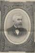 LE CORRESPONDANT MEDICAL journal médical scientifique et littéraire N° 429. J.DALLOZ et E.BLANC