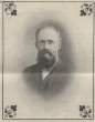 LE CORRESPONDANT MEDICAL journal médical scientifique et littéraire N° 446. J.DALLOZ et E.BLANC