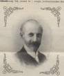 LE CORRESPONDANT MEDICAL journal médical scientifique et littéraire N° 448. J.DALLOZ et E.BLANC