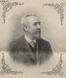 LE CORRESPONDANT MEDICAL journal médical scientifique et littéraire N° 449. J.DALLOZ et E.BLANC
