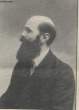 LE CORRESPONDANT MEDICAL journal médical scientifique et littéraire N° 450. J.DALLOZ et E.BLANC