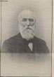 LE CORRESPONDANT MEDICAL journal médical scientifique et littéraire N° 452. J.DALLOZ et E.BLANC