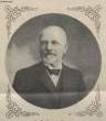 LE CORRESPONDANT MEDICAL journal médical scientifique et littéraire N° 454. J.DALLOZ et E.BLANC