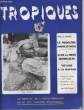 TROPIQUES revue des troupes coloniales N°314. COLLECTIF