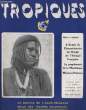 TROPIQUES revue des troupes coloniales N°318. COLLECTIF