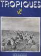 TROPIQUES revue des troupes coloniales N°324. COLLECTIF