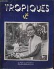 TROPIQUES revue des troupes coloniales N°336. COLLECTIF