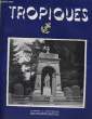 TROPIQUES revue des troupes coloniales N°346. COLLECTIF