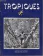 TROPIQUES revue des troupes coloniales N°347. COLLECTIF