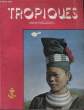 TROPIQUES revue des troupes coloniales N°364. COLLECTIF