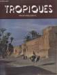 TROPIQUES revue des troupes coloniales N°380. COLLECTIF