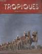 TROPIQUES revue des troupes coloniales N°381. COLLECTIF