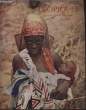 TROPIQUES revue des troupes coloniales N°402. COLLECTIF