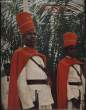 TROPIQUES revue des troupes coloniales N°421. COLLECTIF