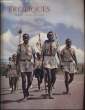 TROPIQUES revue des troupes coloniales N°426. COLLECTIF