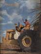 TROPIQUES revue des troupes coloniales N°439. COLLECTIF