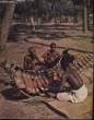 TROPIQUES revue des troupes coloniales N°441. COLLECTIF