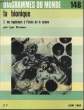 Diagramme N° 148 - La bionique 2. Les ingénieurs à l'école de la nature. IGOR MIRONOV