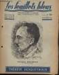 Th&eacute;r&egrave;se Desqueyroux suivi de Flammes de velours par MAURICE DERKOBRA.. FRANCOIS MAURIAC.