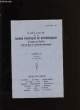 Bulletin de la Société Historique et Archéologique d'Arcachon et du pays de Buch N°28. COLLECTIF