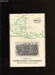 Bulletin de la Société Historique et Archéologique d'Arcachon et du pays de Buch N°112. COLLECTIF