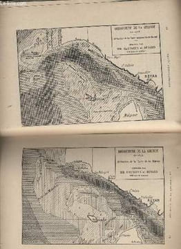 Revue philomathique de Bordeaux et du Sud-Ouest n°1. COLLECTIF