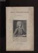 Revue philomathique de Bordeaux et du Sud-Ouest n° 3. COLLECTIF