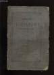 Société archéologique de Bordeaux - Tome I - Fascicule n° 1. COLLECTIF