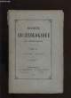 Société archéologique de Bordeaux - Tome V - Fascicule n° 2. COLLECTIF
