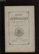 Société archéologique de Bordeaux - Tome XIX - Fascicule n° 4. COLLECTIF