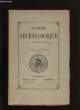 Société archéologique de Bordeaux - Tome XXII - Fascicule n° 3. COLLECTIF