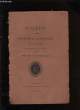 Bulletin de la société Historique et Archéologique du Périgord. Tome XLIII - Livraison n° 4. COLLECTIF