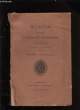 Bulletin de la société Historique et Archéologique du Périgord. Tome XLIII - Livraison n° 5. COLLECTIF