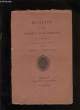 Bulletin de la société Historique et Archéologique du Périgord. Tome XLVII - Livraison n° 1. COLLECTIF