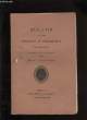 Bulletin de la société Historique et Archéologique du Périgord. Tome LV - Livraison n° 5. COLLECTIF