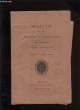 Bulletin de la société Historique et Archéologique du Périgord. Tome LVI - Livraison n° 6. COLLECTIF