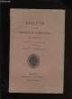 Bulletin de la société Historique et Archéologique du Périgord. Tome LXV - Livraison n° 5. COLLECTIF
