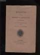 Bulletin de la société Historique et Archéologique du Périgord. Tome LXV - Livraison n° 6. COLLECTIF