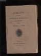 Bulletin de la société Historique et Archéologique du Périgord. Tome LXXIV - Livraison n° 1. COLLECTIF