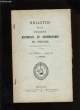 Bulletin de la société Historique et Archéologique du Périgord. Tome LXXXV - Livraison n° 2. COLLECTIF