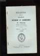 Bulletin de la société Historique et Archéologique du Périgord. Tome XC - Livraison n° 3. COLLECTIF