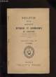 Bulletin de la société Historique et Archéologique du Périgord. Tome XCVII - Livraison n° 3. COLLECTIF