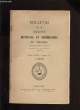Bulletin de la société Historique et Archéologique du Périgord. Tome XCVIII - Livraison n° 1. COLLECTIF
