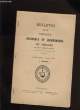 Bulletin de la société Historique et Archéologique du Périgord. Tome XCIX - Livraison n° 4. COLLECTIF