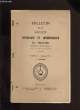 Bulletin de la société Historique et Archéologique du Périgord. Tome C - Livraison n° 2. COLLECTIF