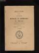 Bulletin de la société Historique et Archéologique du Périgord. Tome CVII - Livraison n° 1. COLLECTIF